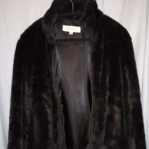 Liz Claiborne Jacket